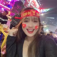 Thuận