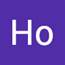 Ho Nguye