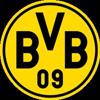 Borussia Dortmund