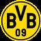 Borussia Dortmund