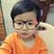 duong hoang