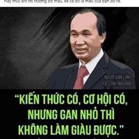 Công Minh