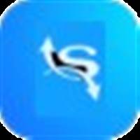 StocktifyLS.info.vn