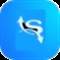 StocktifyLS.info.vn