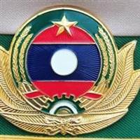 Huy Huy Bounthavy Syvilay