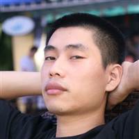 Duong van Quach