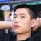 Duong van Quach
