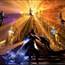 Anime 3D