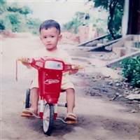 Nguyễn Đức