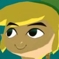 Link