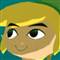 Link