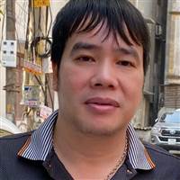 Nguyễn Hữu Thắng