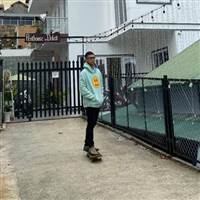 Đức Đi Đà Lạt