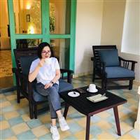 Trần Phượng