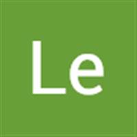 Le Minh