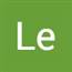 Le Minh