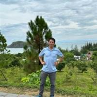 Trần Duy Hưng