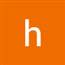 hahung