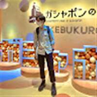 ファンチョンミンヒュー