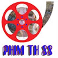 Phim Truyền Hình 88