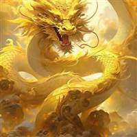 Lê Tự Hoá Thiên 