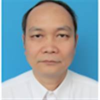 ngophuhien