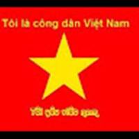 CHẤT VIỆT