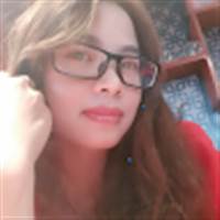 Hồng Hà Thị
