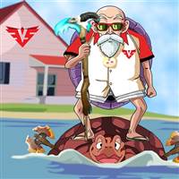 Kame G