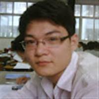 Nguyễn Quốc Biên