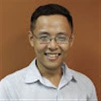 Minh Trần