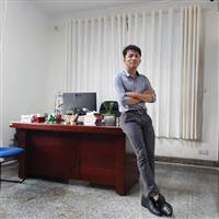 Nguyễn Viết Đạo