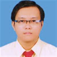 Nguyen Xuan Long