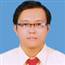 Nguyen Xuan Long