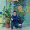 Khoa Trần