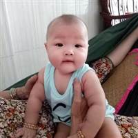 Thai An Lam
