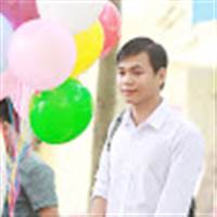Quang Nguyen