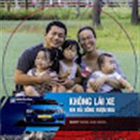 Bã hèm bia Vạn Phúc