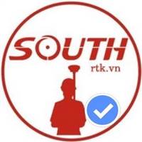 South Gnss