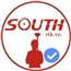 South Gnss