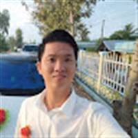 Tran Loc