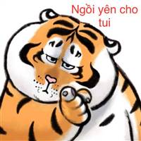 A Bờ Cờ