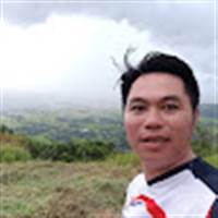 duong dung
