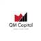 QM Capital