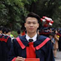 U Phạm