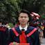 U Phạm