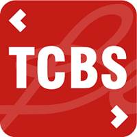 Công ty chứng khoán TCBS (Techcombank securities)