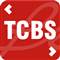 Công ty chứng khoán TCBS (Techcombank securities)