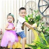 Thanh Tống