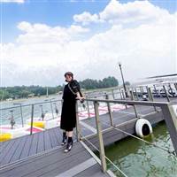 Hương Tròn